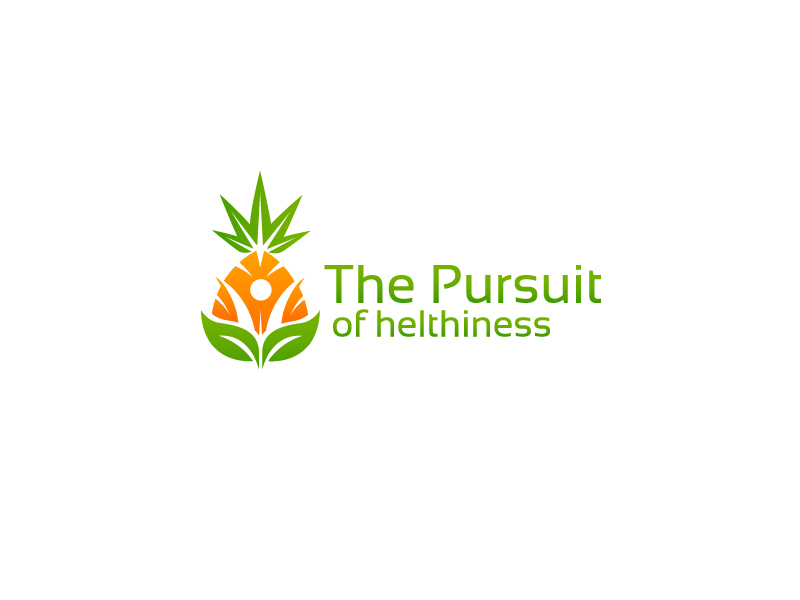 Logo Design by B.Tibéri for this project | Design #4634165