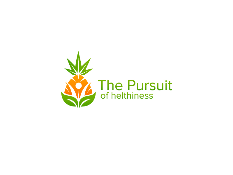 Design de Logo par B.Tibéri pour ce projet | Design #4634167