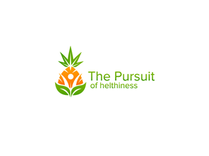 Design de Logo par B.Tibéri pour ce projet | Design : #4634167