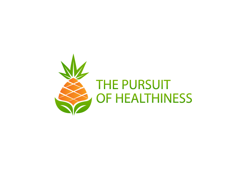 Logo Design by B.Tibéri for this project | Design #4636996