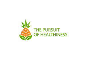 Logo Design by B.Tibéri for this project | Design: #4636996