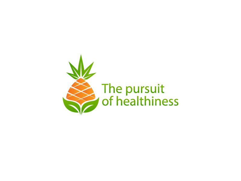 Logo Design by B.Tibéri for this project | Design #4636998