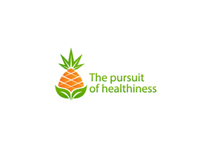 Logo Design by B.Tibéri for this project | Design: #4636998