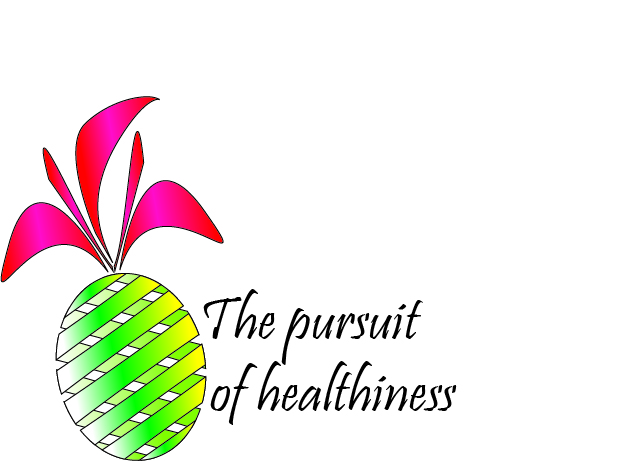 Design de Logo par BGabi pour ce projet | Design #4613148