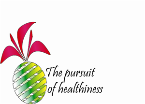 Logo Design by BGabi for this project | Design: #4613148