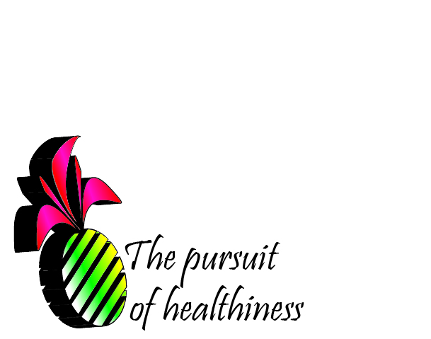 Logo Design by BGabi for this project | Design #4613154