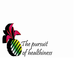 Logo Design by BGabi for this project | Design: #4613154