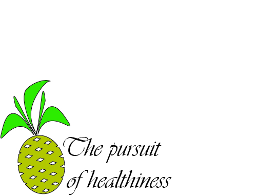 Logo Design by BGabi for this project | Design #4613299