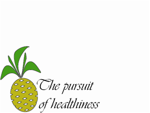 Logo Design by BGabi for this project | Design: #4613299