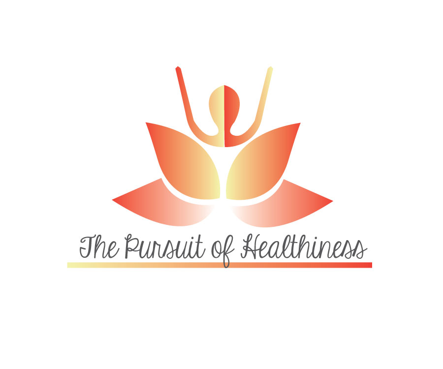 Logo Design by isabel paoli for this project | Design #4594814