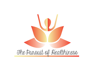 Logo Design by isabel paoli for this project | Design: #4594814