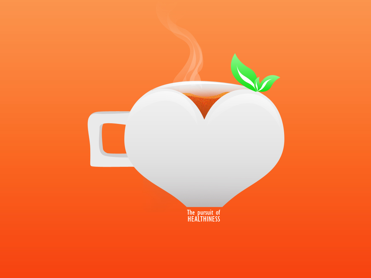 Design de Logo par bliesterflores pour ce projet | Design #4571445