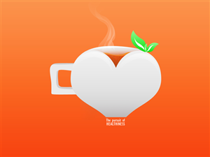 Diseño de Logo por bliesterflores para este proyecto | Diseño #4571445