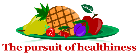 Logo Design by AnupamaSandeep for this project | Design #4562276