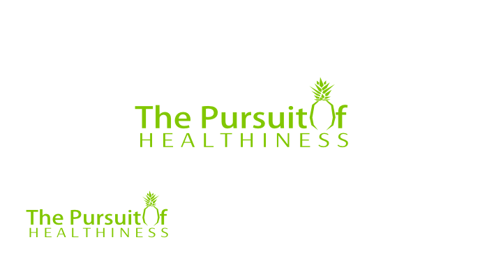 Design de Logo par cr8ive pour ce projet | Design #4627350