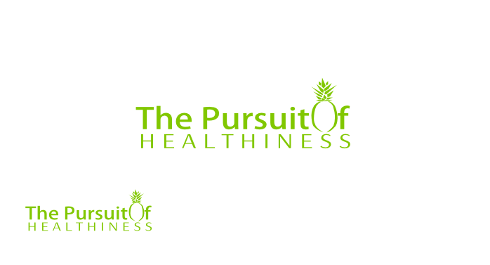 Logo Design by cr8ive for this project | Design #4630524