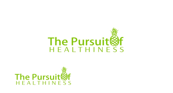 Logo Design by cr8ive for this project | Design #4638630