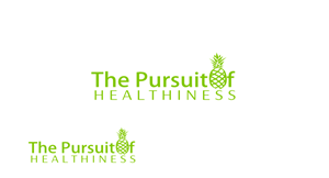 Logo Design by cr8ive for this project | Design: #4638630