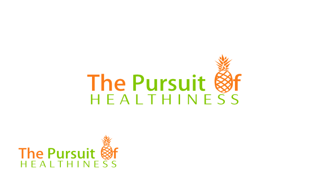 Logo Design by cr8ive for this project | Design #4642837