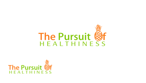 Design de Logo par cr8ive pour ce projet | Design : #4642837