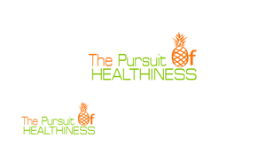 Design de Logo par cr8ive pour ce projet | Design : #4642843