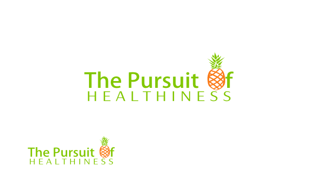 Design de Logo par cr8ive pour ce projet | Design #4649303