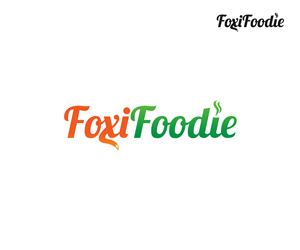 Logo Design by Luc1ano for this project | Design: #4615918