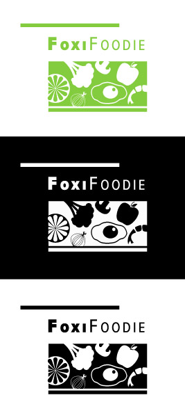 Logo Design by BlackBiever