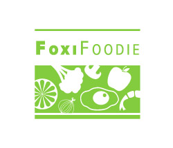 Logo Design by BlackBiever for this project | Design: #4591205