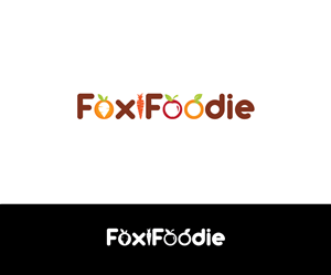 Logo Design by joliau for this project | Design: #4566340