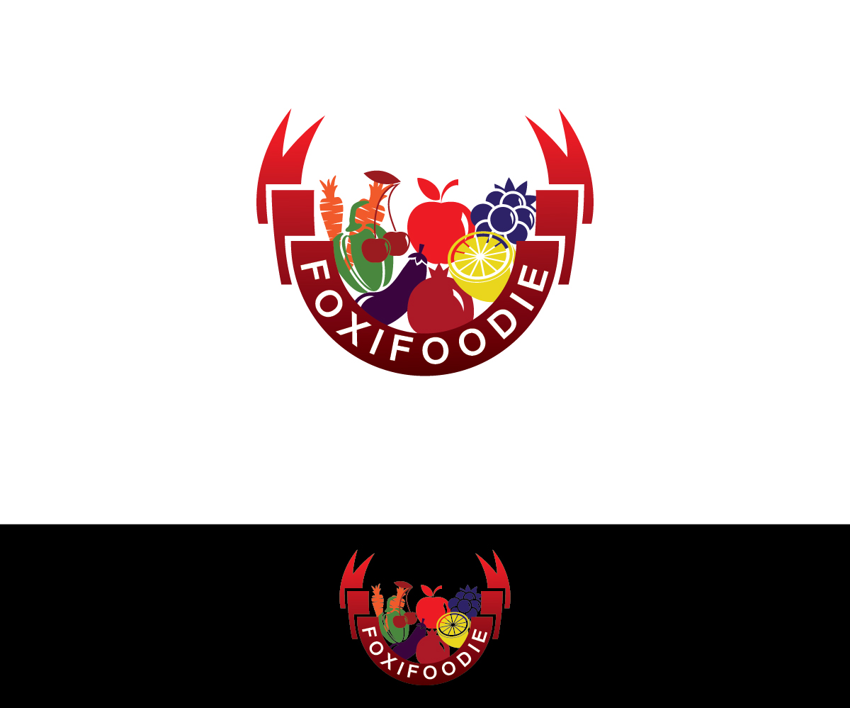Logo Design by joliau for this project | Design #4566349