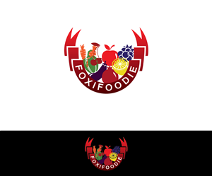 Logo Design by joliau for this project | Design: #4566349