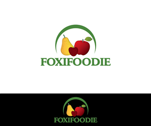 Logo Design by joliau for this project | Design: #4566358