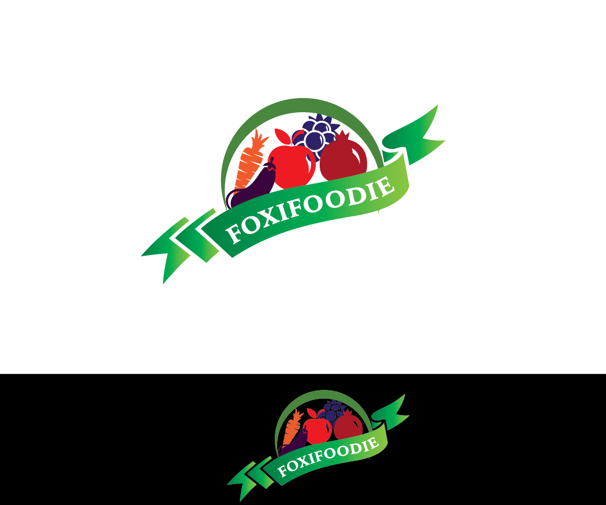 Logo Design by joliau for this project | Design #4566364