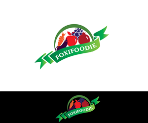 Logo Design by joliau for this project | Design: #4566364