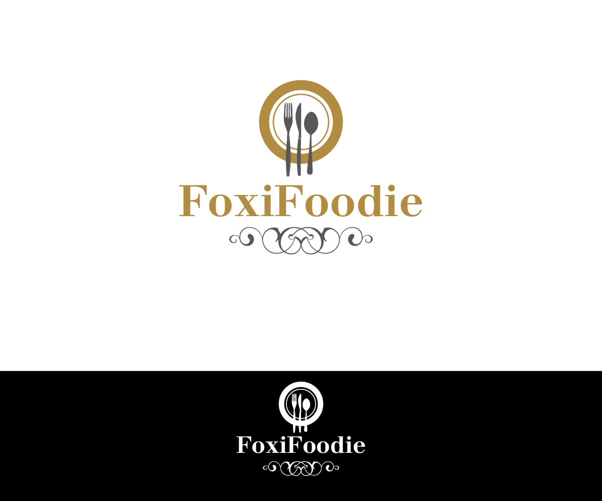 Logo Design by joliau for this project | Design #4566472