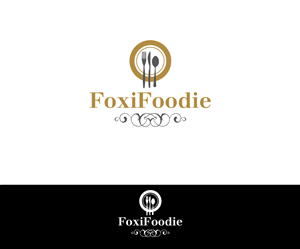 Logo Design by joliau for this project | Design: #4566472