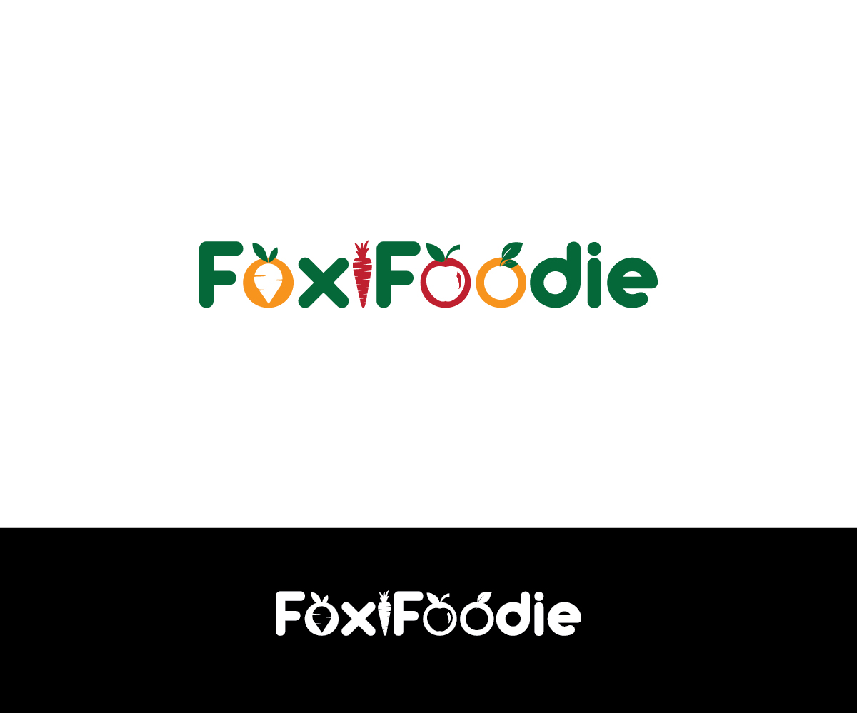 Diseño de Logo por joliau para este proyecto | Diseño #4575114