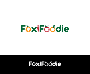 Logo Design by joliau for this project | Design: #4575114