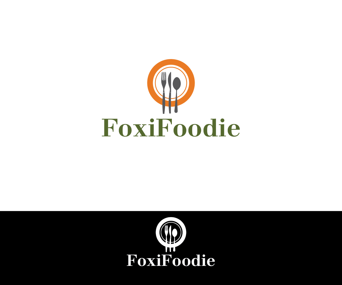 Logo Design by joliau for this project | Design #4575115