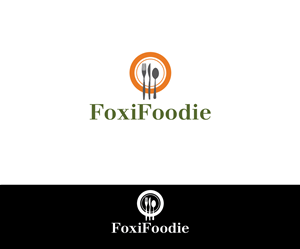 Logo Design by joliau for this project | Design: #4575115