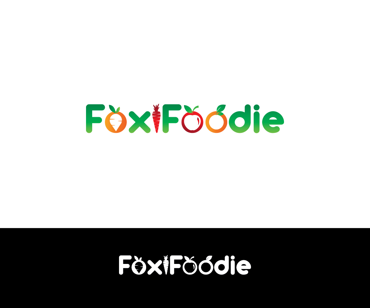 Logo Design by joliau for this project | Design #4575118