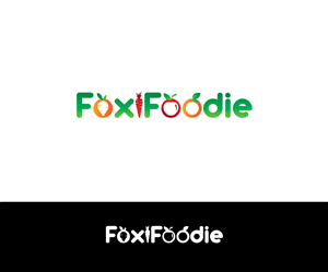Logo Design by joliau for this project | Design: #4575118