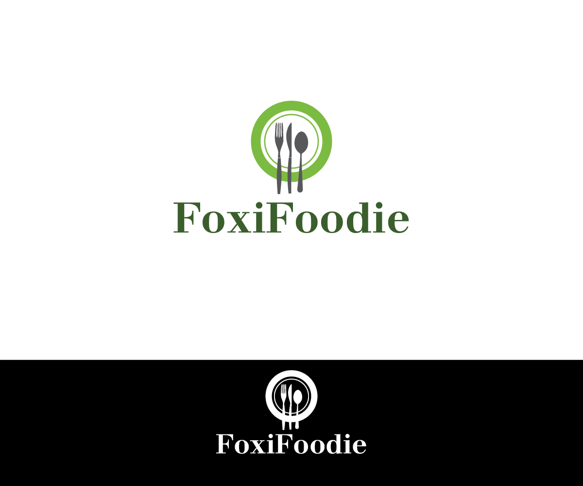 Logo Design by joliau for this project | Design #4575120