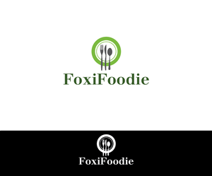 Logo Design by joliau for this project | Design: #4575120