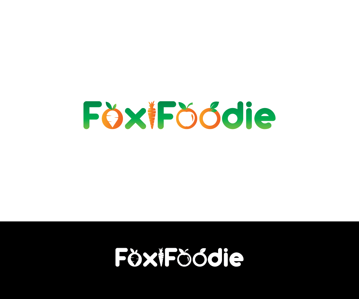 Design de Logo par joliau pour ce projet | Design #4575121