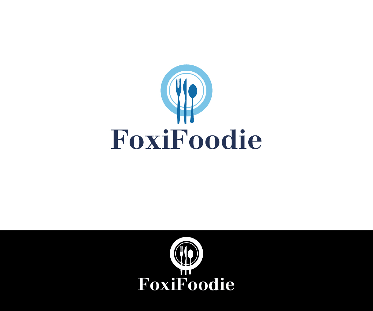 Logo Design by joliau for this project | Design #4575122