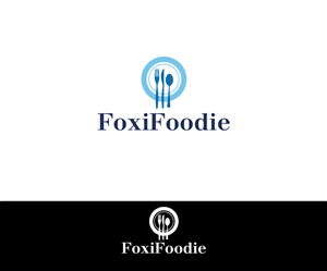 Logo Design by joliau for this project | Design: #4575122