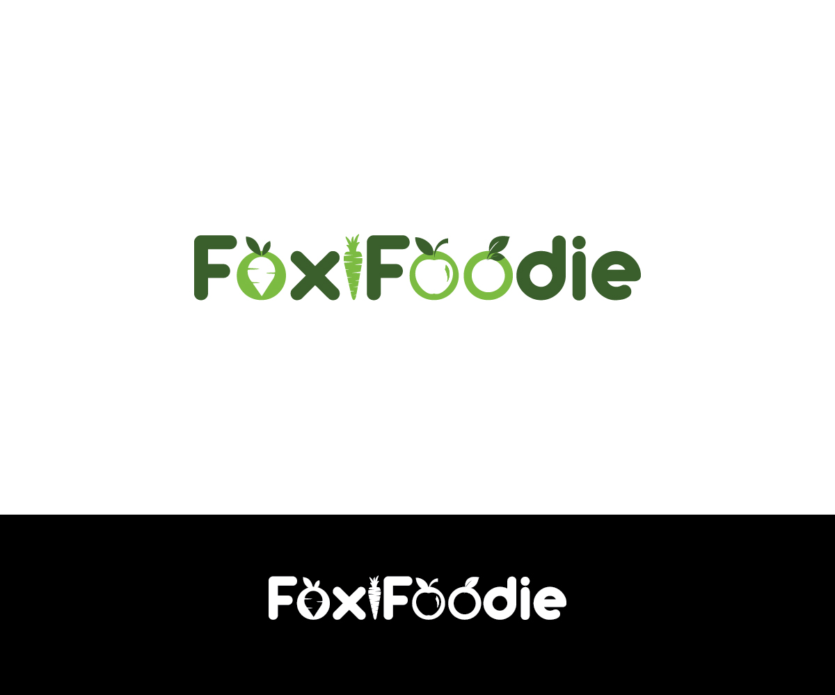Logo Design by joliau for this project | Design #4575123