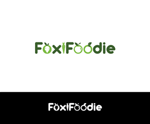 Logo Design by joliau for this project | Design: #4575123